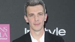  Josh Boone