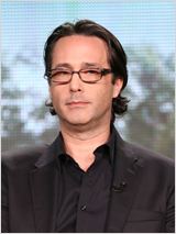  Jason Rothenberg