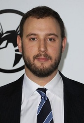  Evan Goldberg