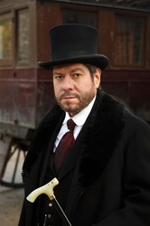  Régis Laspalès