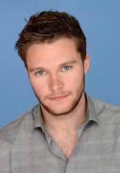  Jack Reynor