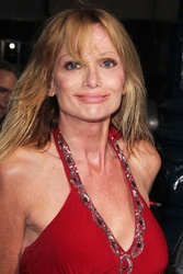  Laurene Landon