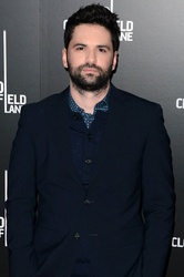  Dan Trachtenberg