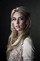 Vanessa Kirby