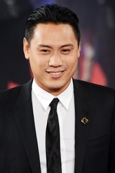  Jon M. Chu