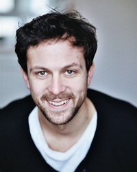  Pierre  Rochefort