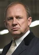  Peter  Firth