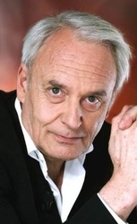  Didier Flamand