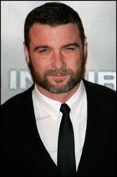  Liev Schreiber