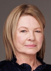  Dianne Wiest
