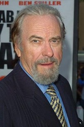  Rip Torn