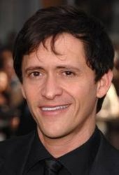  Clifton Collins Jr.