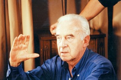  Claude Sautet