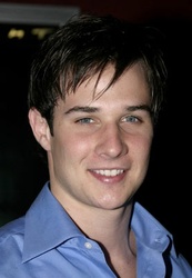  Ryan Merriman
