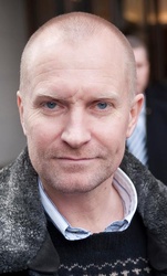  Ulrich Thomsen