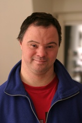  Pascal Duquenne