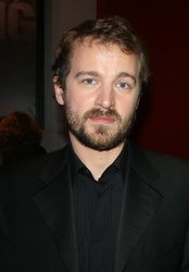  Jocelyn Quivrin
