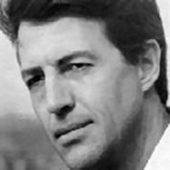  Claudio Brook