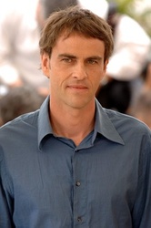  Laurent Lucas