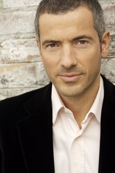  Bruno Putzulu