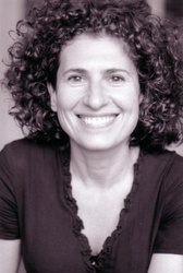  Guilaine Londez