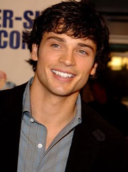  Tom Welling