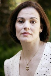  Maia Morgenstern