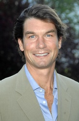  Jerry O'Connell