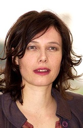  Nathalie Boutefeu