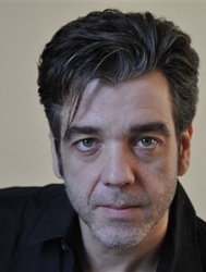  Marc Citti