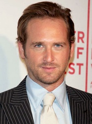  Josh Lucas