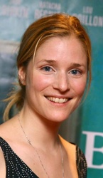  Natacha Régnier