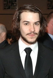  Marc-André Grondin