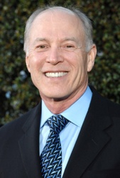  Frank Marshall