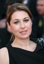  Valérie Benguigui