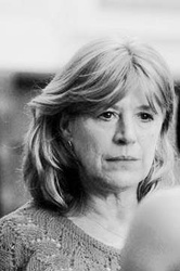  Marianne Faithfull