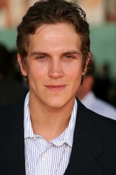  Jason Mewes