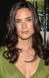  Jennifer Connelly