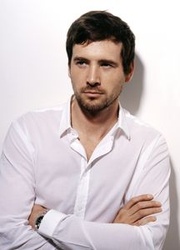  Alexis Loret