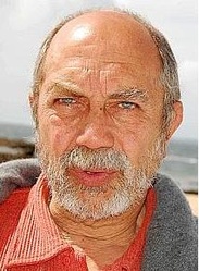  Féodor Atkine