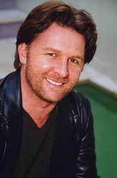  John Polson
