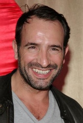  Jean Dujardin