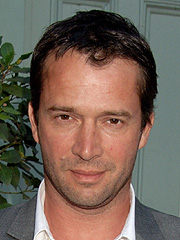  James Purefoy