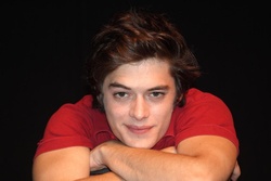 Aurélien Wiik