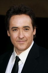  John Cusack