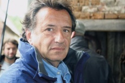  Ludi Boeken