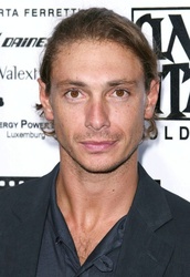  Giorgio Pasotti