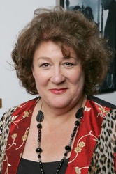  Margo Martindale