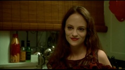  Angela Bettis