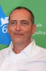  Serge Renko
